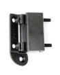 CZH203 Mini LH top door hinge