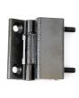 CZH202 Mini bottom door hinge