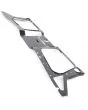 Front Parcel Shelf Panel - Mini CZH231