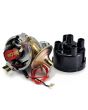 Classic Mini Distributor - 59D Points A+ 998cc Neg Earth 89 on