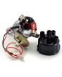 Classic Mini 45D4 Lucas Type Distributor with Electronic Ignition