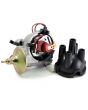 25D4 Lucas Type Distributor with Electronic Ignition for Classic Mini