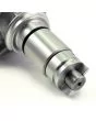 Mini 25D4 Lucas Type Distributor for Classic Mini