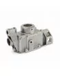 Rod change gear linkage housing unit mk3on