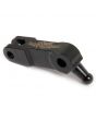 Mini Verto Clutch Arm 82-01 - DAM5355HD