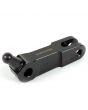 Mini Verto Clutch Arm 82-01 - DAM5355HD