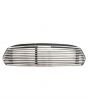 DHB102140MMM Mini 11 slat grille will fit to all models 1967on