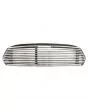 DHB102140MMM Mini 11 slat grille will fit to all models 1967on