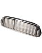 DHB102140MMM Mini 11 slat grille will fit to all models 1967on