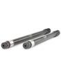 Competition Driveshafts - Hardy Spicer pair 