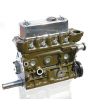 BBK1293S4E 1293cc Stage 4 Mini Engine by Mini Sport