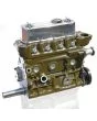 BBK1400S4E 1400cc Mini Engine