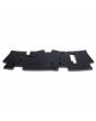 Bulkhead insulation foam pad for Classic Mini - ETD101960