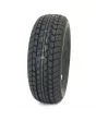  Falken FK-07E Tyre