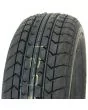 Falken FK-07E Tyre