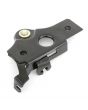 FPS100020 Mini MPi bonnet release locking mechanism, part of the FSE10020KIT internal bonnet release kit.