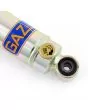 GAZGTA231B12 GAZ adjustable Mini shock absorbers front each 
