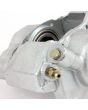 GBC138 Left hand standard Mini 1984 onwards 8.4" brake caliper