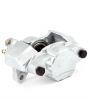 GBC141 Right hand standard Mini 1984 onwards 8.4" brake caliper