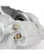 GBC141 Right hand standard Mini 1984 onwards 8.4" brake caliper