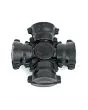 GCD101 Mini rubber drive coupling kit 1959-76 