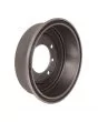 GDB105 Mini brake drum no spacer