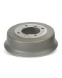 GDB105 Mini brake drum no spacer