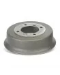 GDB105 Mini brake drum no spacer