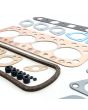 Mini  850/998/1098cc Copper Head Gasket Set