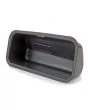 Glove Box liner for classic Mini - suitable for Rover Minis RHD