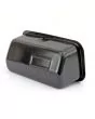 Classic Mini Glove box liner - RHD