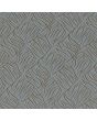 GOLD BROCADE - 12 piece Kit