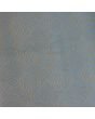 Newton Commercial Gold Brocade