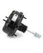 Brake Servo Unit for Mini '89 on