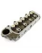 GREEN Stage 3 998cc Cylinder Head 