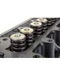 Mini Road Sport 1275MPi Cylinder Head - UNLEADED - BLACK 