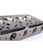 Mini Road Sport 1275MPi Cylinder Head - UNLEADED - BLACK 