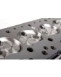 Mini Road Sport 1275MPi Cylinder Head - UNLEADED - BLACK 