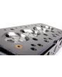 Mini Road Sport 1275MPi Cylinder Head - UNLEADED - BLACK 