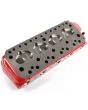 RED Stage 3 998cc Cylinder Head 