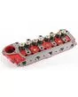 RED Stage 3 998cc Cylinder Head 