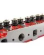 RED Stage 3 998cc Cylinder Head 