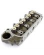 HED998RECON 998cc A series cylinder head, fully reconditioned to original specifications by Mini Sport Ltd, ready to fit to your Mini engine.