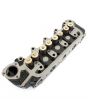 Mini 1275cc reconditioned cylinder head