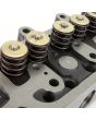 Mini 1.3i MPi Reconditioned Cylinder Head