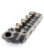 Mini MPi Stage 3 Cylinder Head 