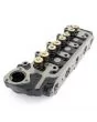 Mini 1.3i MPi Reconditioned Cylinder Head