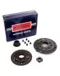 Classic Mini Verto Clutch Kit by Borg & Beck 
