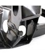 KGB10022 Genuine Mini front subframe to suit all models between '76 -'91 with manual gearbox.