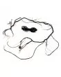 Mk1 Mini Pick-Up - Braided Wiring Loom